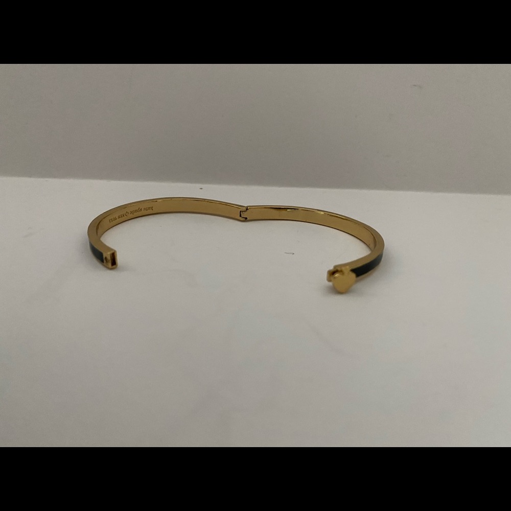 Kate Spade ♠️ Bangle - Picture 3 of 3
